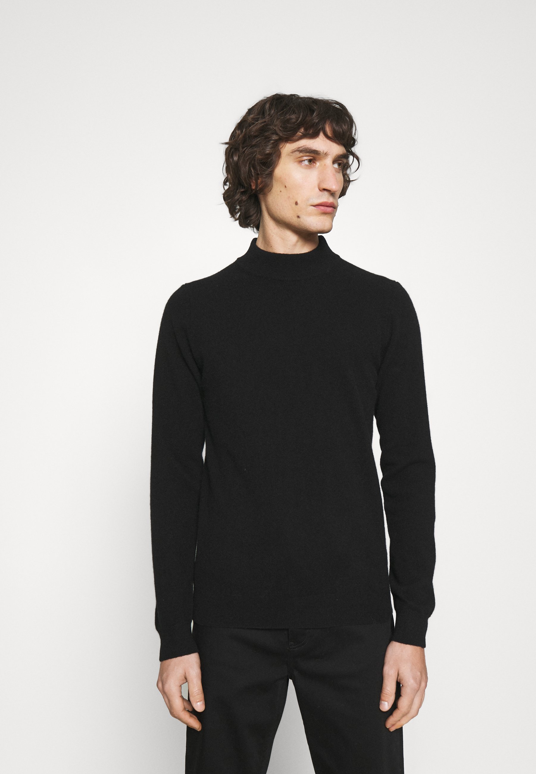 Homme REPRODUCTION - Pullover Homme REPRODUCTION - Pullover