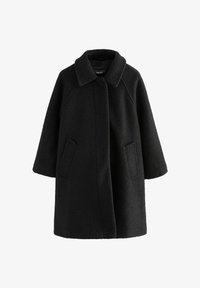 Sélectionné, black