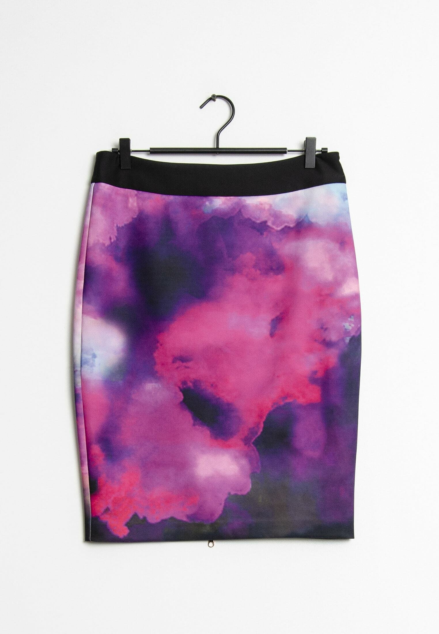 Tailleur Ted Baker Taglia 46 | A tubino | ZALANDO