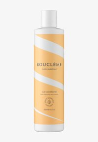 BOUCLÈME - CURL CONDITIONER - Conditioner Miniatuurafbeelding 1
