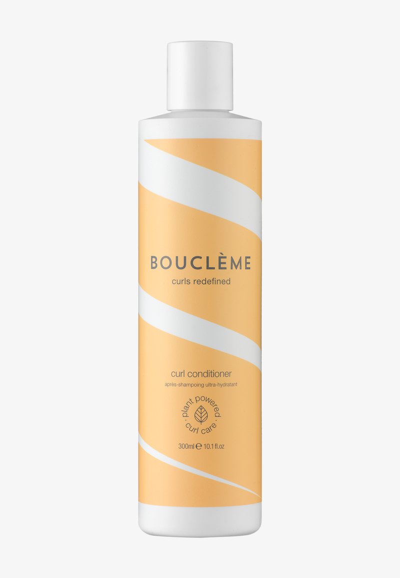 BOUCLÈME - CURL CONDITIONER - Après-shampoing, Agrandir