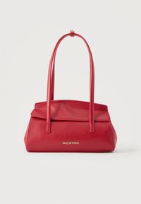 Επιλέχθηκε, rosso