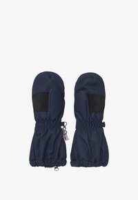 Niewybrane, parisian night