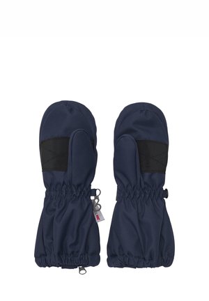 UNISEX - Rękawiczki z jednym palcem