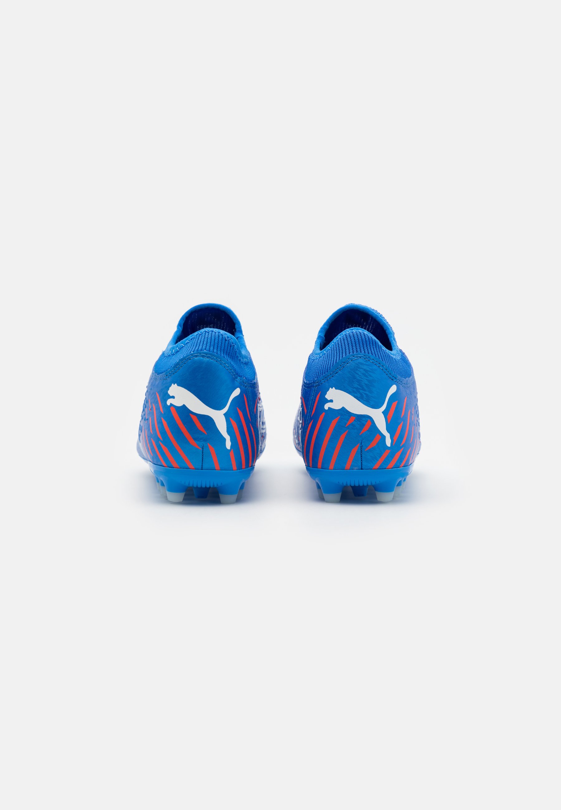 puma future z 4.2 tt jr