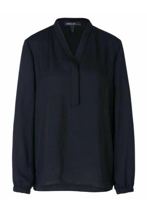 Marc Cain Blouse - marine