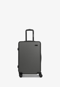 Non sélectionné, anthracite