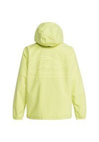 HIGH  - Giacca da snowboard - celery green
