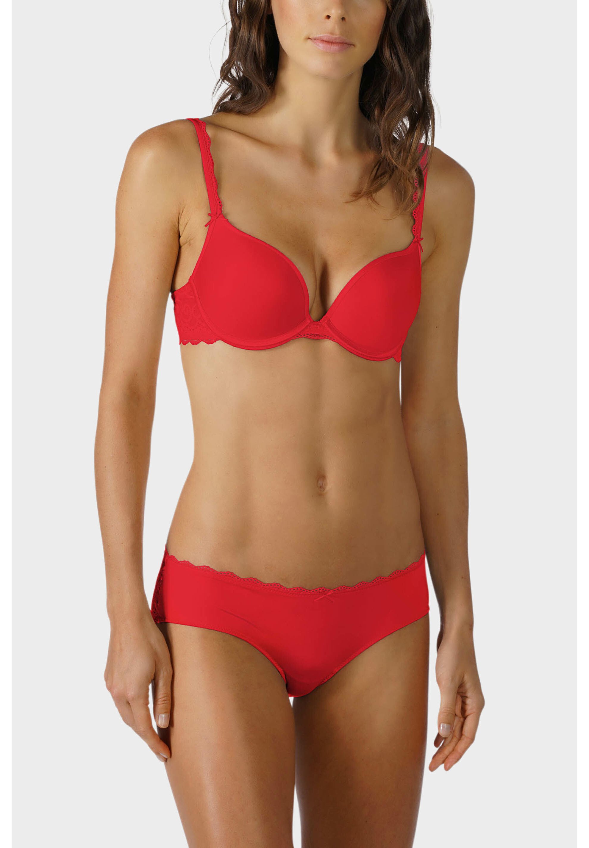 Damen AMOROUS - Push-up BH Damen AMOROUS - Push-up BH