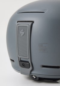 Sweet Protection LOOPER HELMET UNISEX - Sisak - graphite