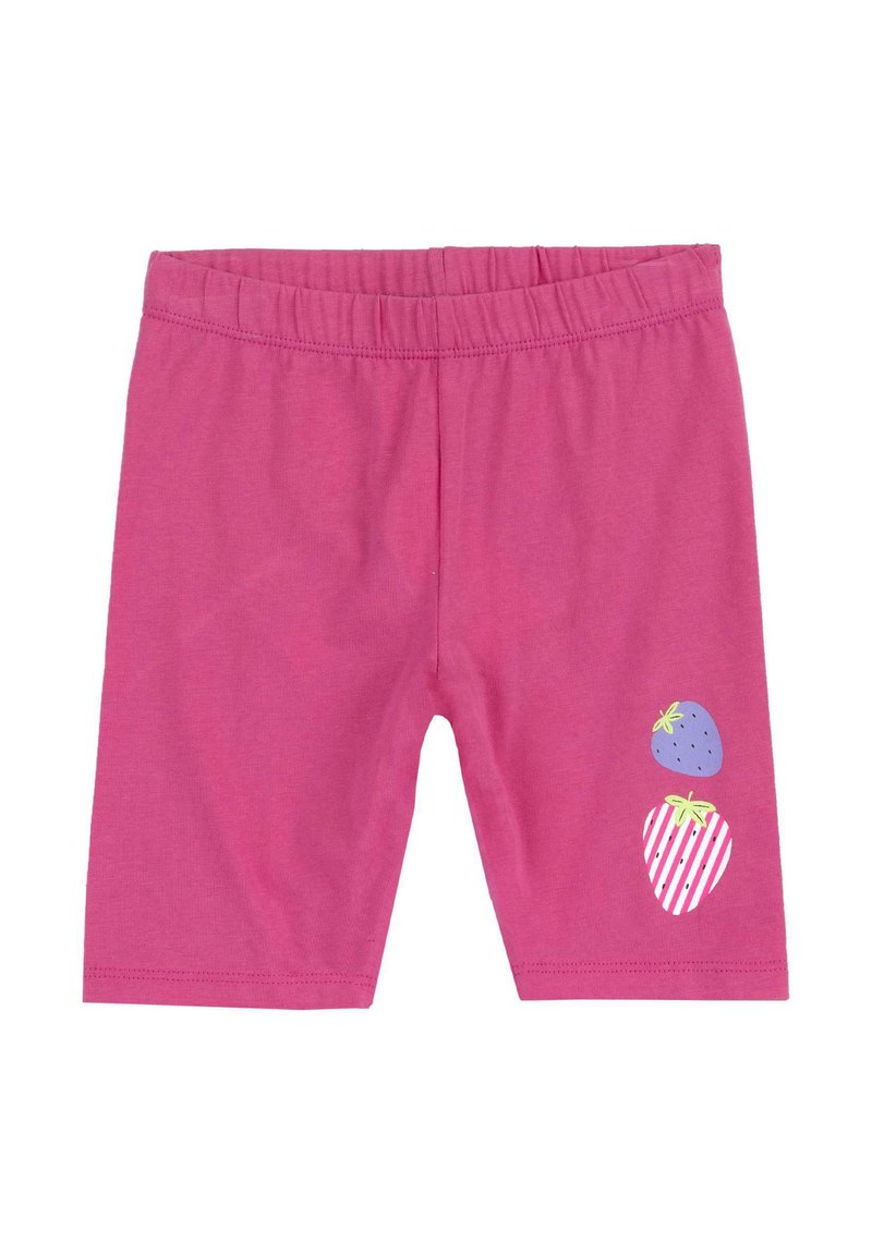 Short De Sport Levi's Bébé Garçon – French Terry Doux – Ceinture élastique Avec Cordon – Poches Latérales Et Arrière – Coupe Normale