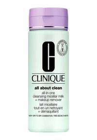 Clinique - ALL IN ONE  - Detergente Immagine in miniatura 1
