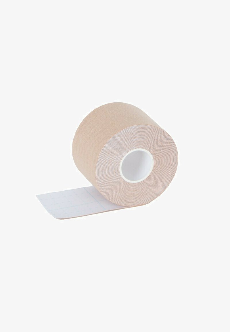 LingaDore ZUBEHÖR - Overige accessoires - beige
