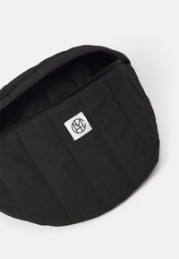 MSCH Copenhagen SASJA ICON BUMBAG - Heuptas - black