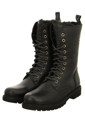 FIORELA - Śniegowce