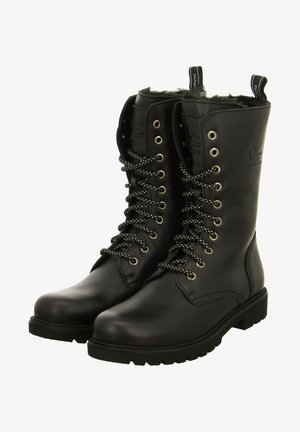 Panama Jack FIORELA - Śniegowce