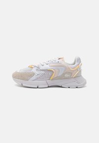 L003 NEO 125 - Tenisky - white
