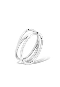 Niet geselecteerd, silberfarben