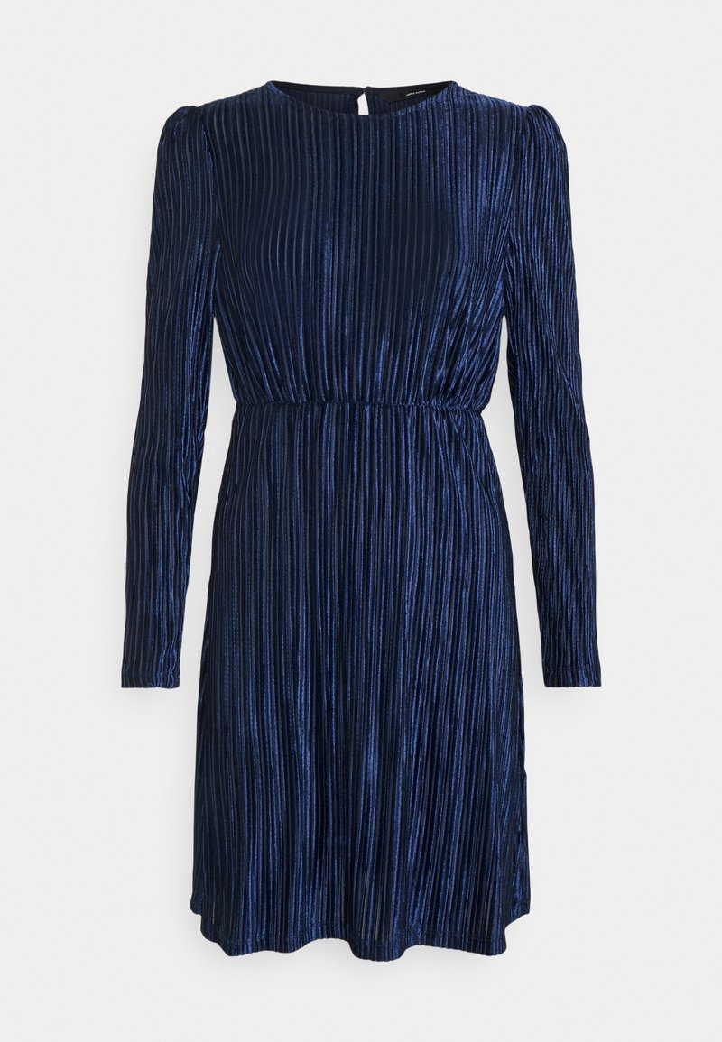 Vestido informal