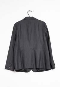 Bogner Colbert - grey
