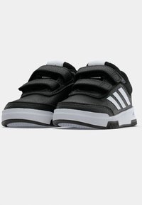 adidas Performance TENSAUR SPORT 2.0 UNISEX czarny