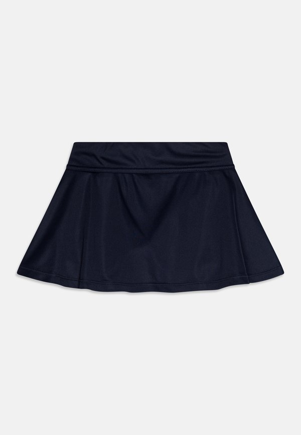 GIRLS TENNIS SKORT - Sports skirt - midnight2