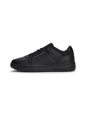 BASKET CORE LITE - Tenisky - black