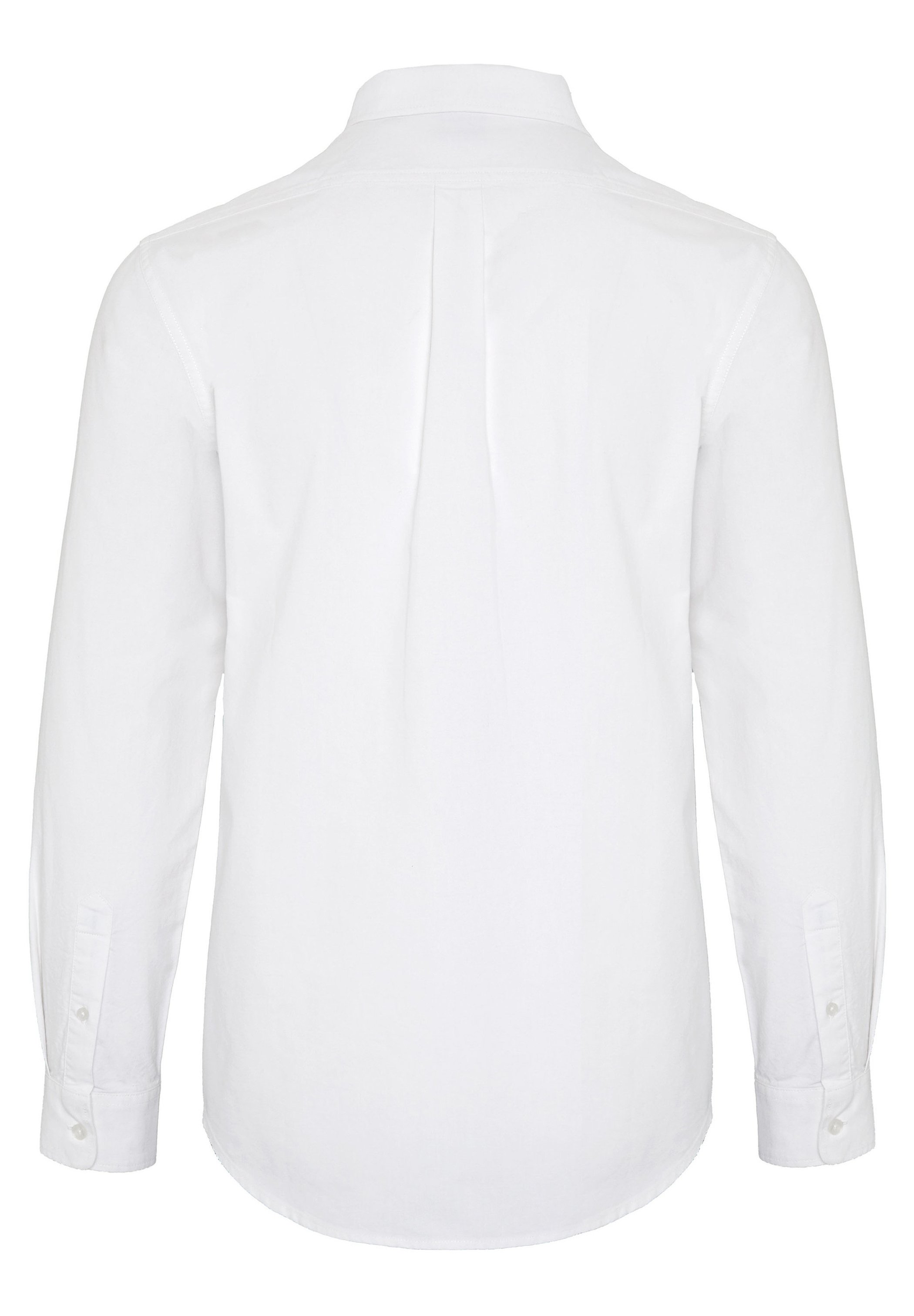 Herren OXFORD - Hemd Herren OXFORD - Hemd