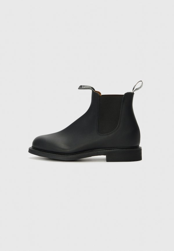 GARDENER - Classic ankle boots