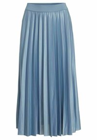 Nepasirinkta, captains blue