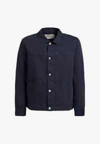 Sélectionné, navy