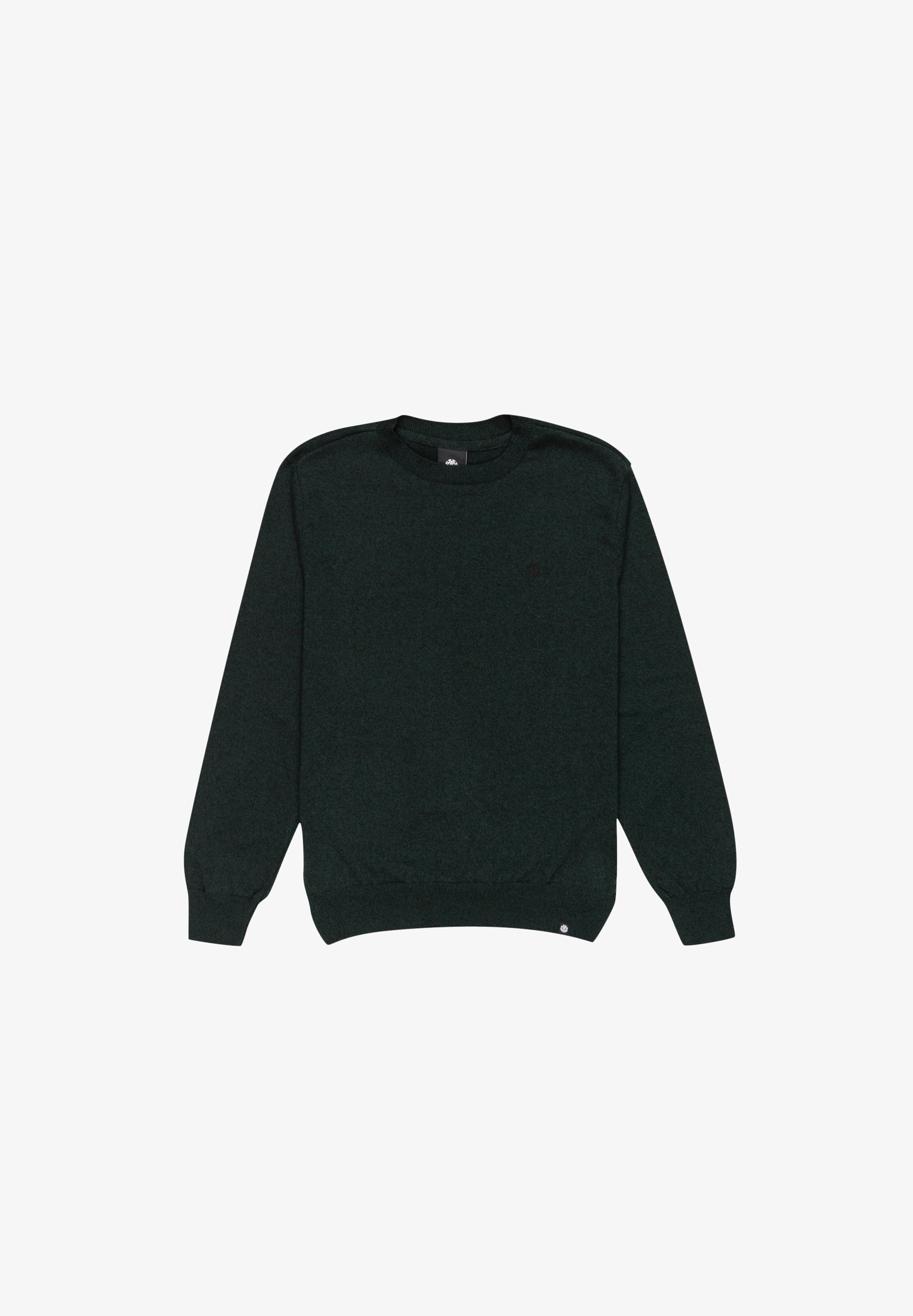 Element CORNELL CLASSIC MIT RUNDHALSAUSSCHNITT Sweatshirt