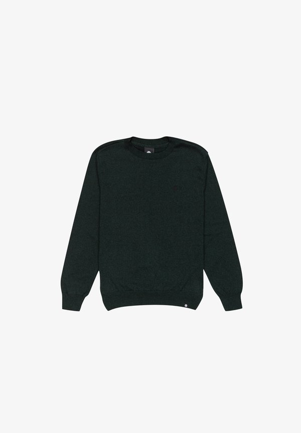 CORNELL CLASSIC - MIT RUNDHALSAUSSCHNITT - Sweatshirt