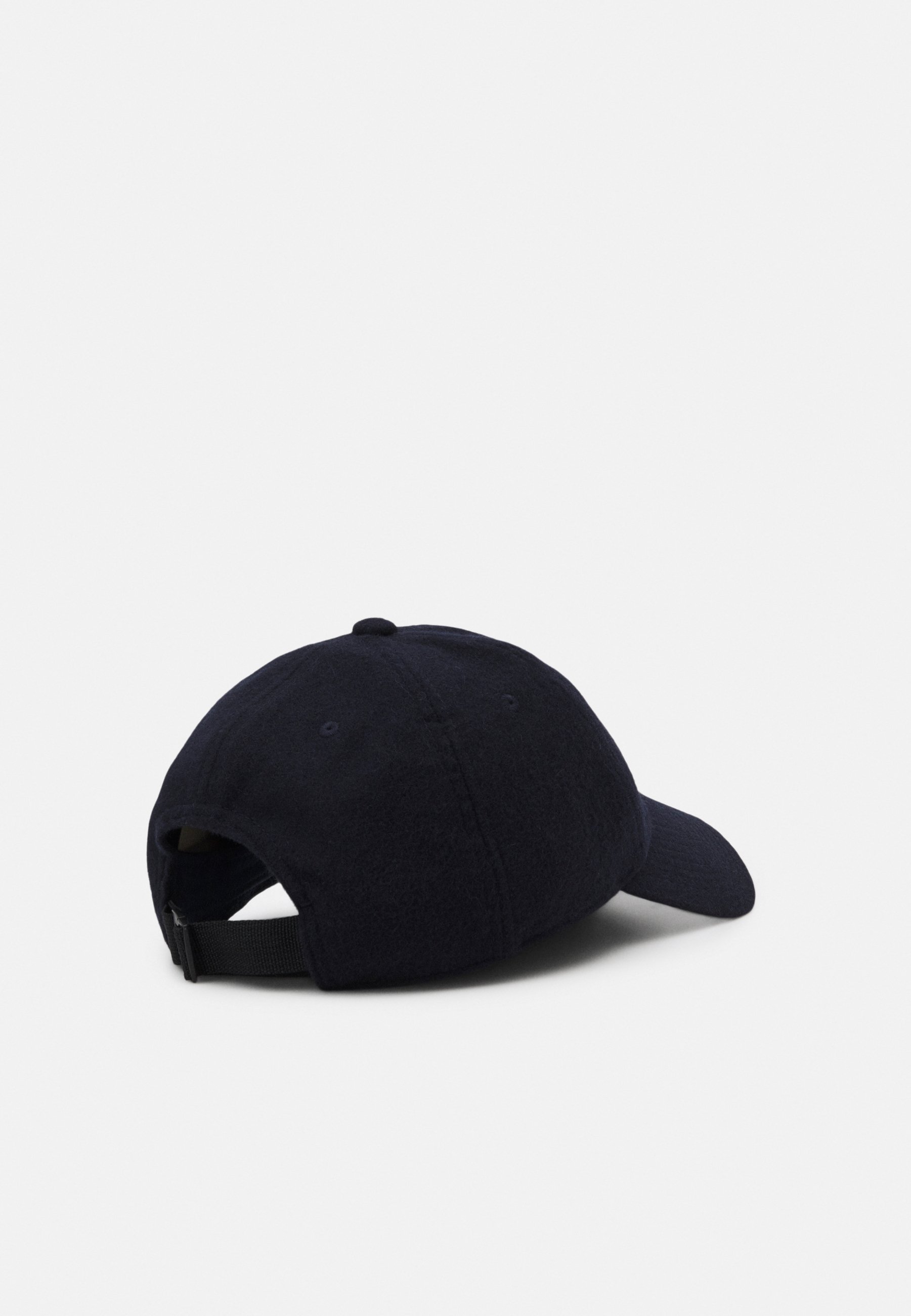 Uomo ELIJAH FLAT UNISEX - Cappellino Uomo ELIJAH FLAT UNISEX - Cappellino