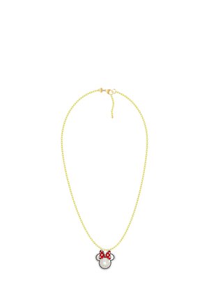Cerdá, MINNIE SCHMUCK - Necklace - silver-coloured