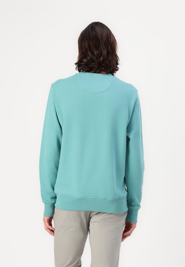 AMERICAN CLASSIC LOGO - Sweatshirt4