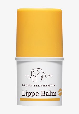 LIPPE BALM REFORM - Lip balm - -
