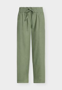 Nem kiválasztott, sea spray