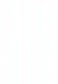 Man in a wheelchair playing chess with a young girl at a table, both concentrating on the game in a bright room.