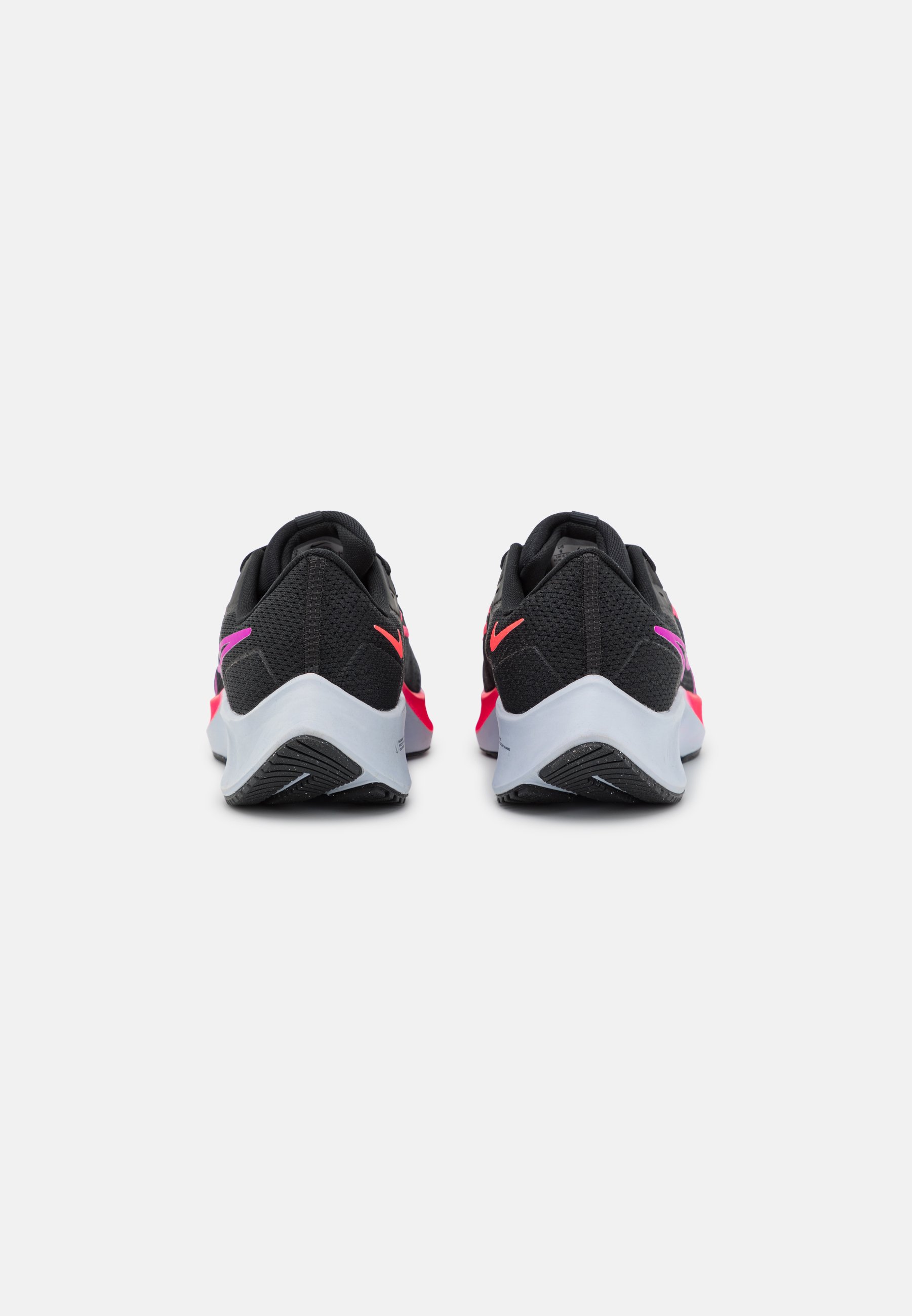Nike Performance AIR ZOOM PEGASUS 38 