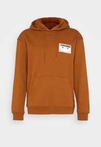 Unselected, monks robe