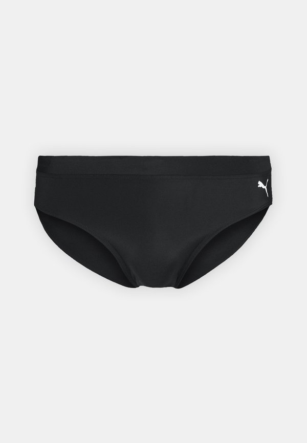 SWIM MEN CLASSIC BRIEF - Swimming briefs3