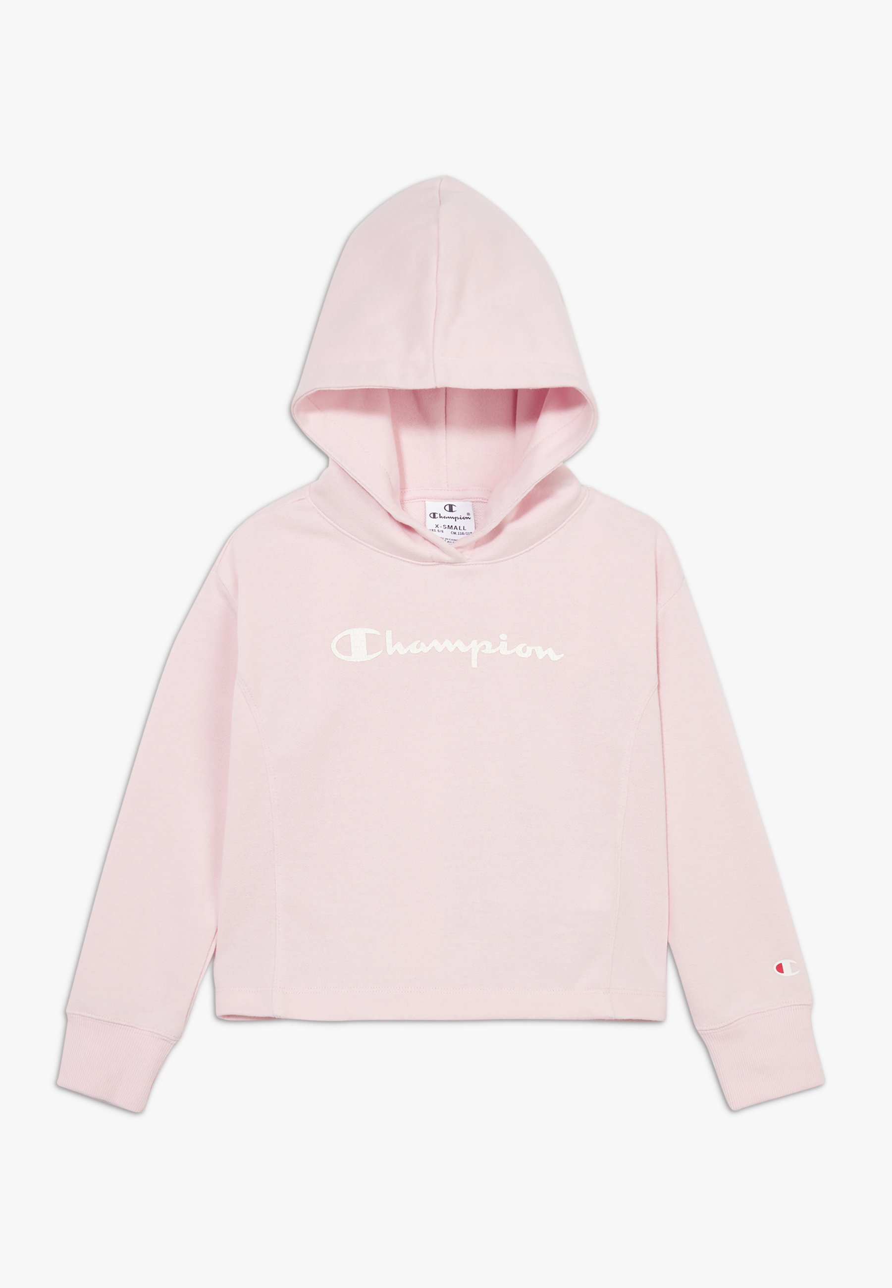 Sudaderas Champion a precios rebajados | Zalando Privé ES