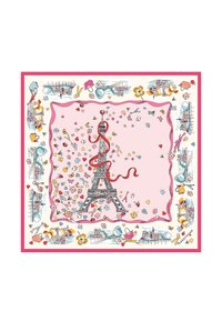 Unselected, marshmallow