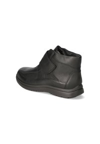 Jomos Snowboots  - schwarz