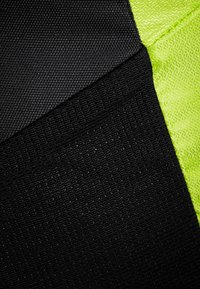 Mammut UNISEX zielony