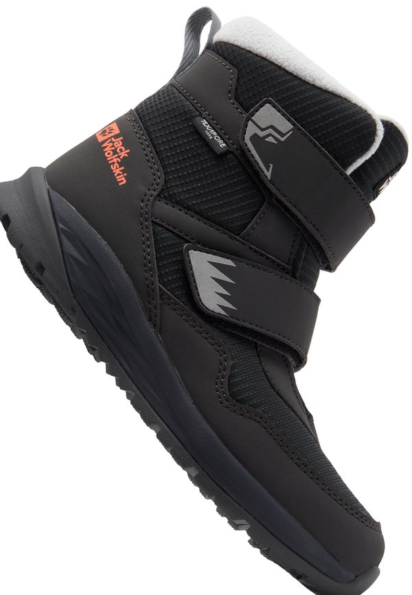 POLAR BEAR MID – Snowboot/Winterstiefel – phantom