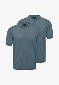 Non sélectionné, stormy weather