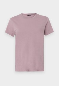 FAVORITE TEE - T-shirts - toadstool