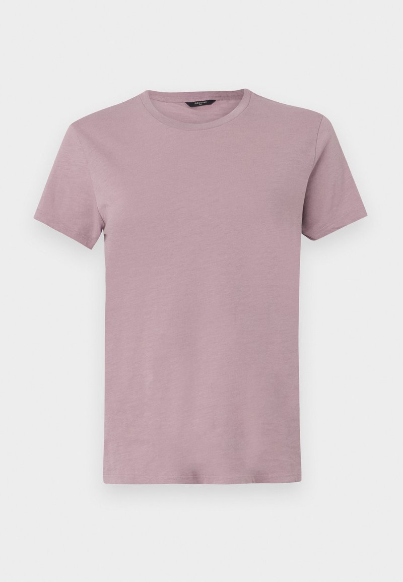 Dockers T-shirt basic lila